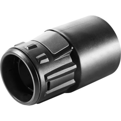 Torsion compensator D36 DAG-AS/CTR