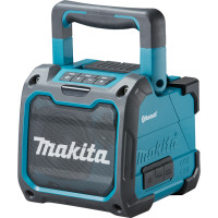 Акумуляторна колонка MAKITA DMR200