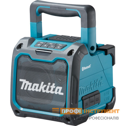 Акумуляторна колонка MAKITA DMR200