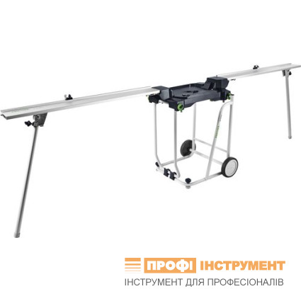 Transforming table UG-KA-KS 60 Set