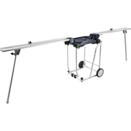 Transforming table UG-KA-KS 60 Set