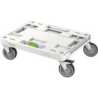 Доска роликовая SYS-RB Доска роликовая SYS-RB