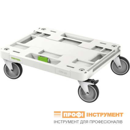 Роликова дошка SYS-RB Роликова дошка SYS-RB