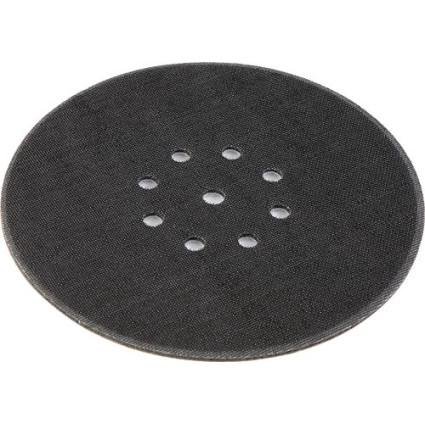 Intermediate substrate IP-STF-D215/8/2x