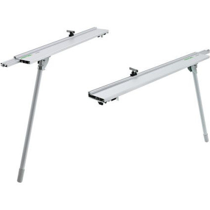 Extension stop KA-UG-KS 60-R/L