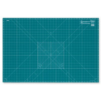 Коврик Olfa CM-A1 920х610х2 мм (925510)