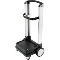 SYS-Roll SYS-Roll 100