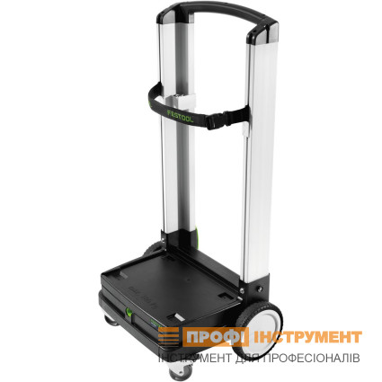 SYS-Roll SYS-Roll 100