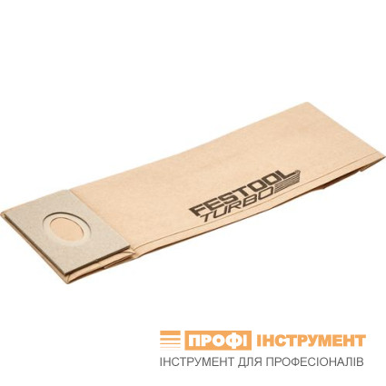Turbo filter TF II-RS/ES/ET/25 Turbo filter TF II-RS/ES/ET/25