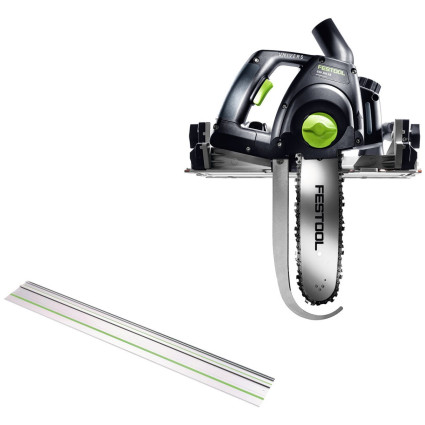 Chain saw FESTOOL SSU 200 EB-Plus-FS 769010