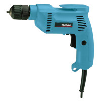 Дриль MAKITA 6408