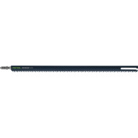 Festool Saw blade DSB 240/G Festool Saw blade DSB 240/G