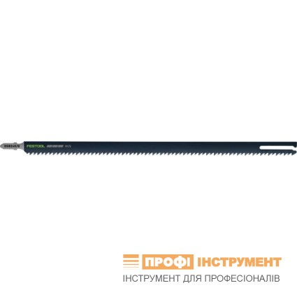 Festool Saw blade DSB 240/G Festool Saw blade DSB 240/G