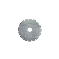 Лезо OLFA PRB28-2 перфораційне 2шт (781510)