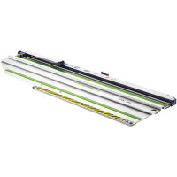 Festool Торцовочная шина FSK 250 Festool Торцовочная шина FSK 250