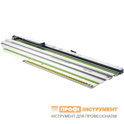 Festool Crosscut rail FSK 250