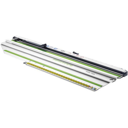 Festool Crosscut rail FSK 250