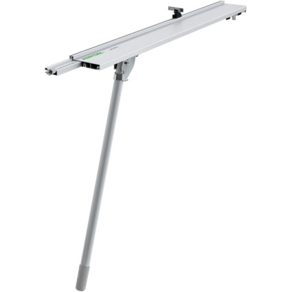 Extension stop KA-UG-KS 60-L
