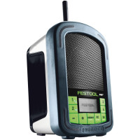 Цифровий радіоприймач BR 10 DAB+ SYSROCK Цифровий радіоприймач BR 10 DAB+ SYSROCK