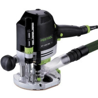 Router FESTOOL OF 1400 EBQ-PLUS 574243