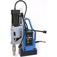 Rack electromagnetic UNIBOR E100PLUS