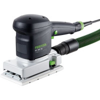 Festool RUTSCHER RS 300 EQ-Plus