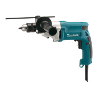 Дрель MAKITA ( МАКИТА ) DP4010