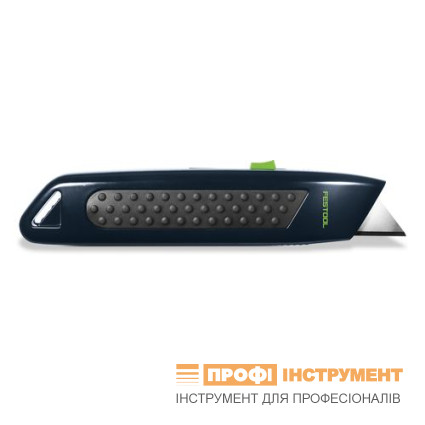 Безопасный нож Festool
