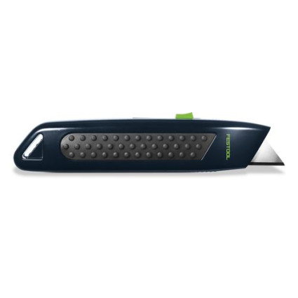 Безопасный нож Festool