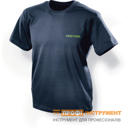 Crew neck T-shirt M