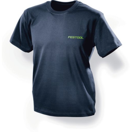 Crew neck T-shirt M