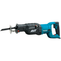 Reciprocating saw Makita JR3070CT