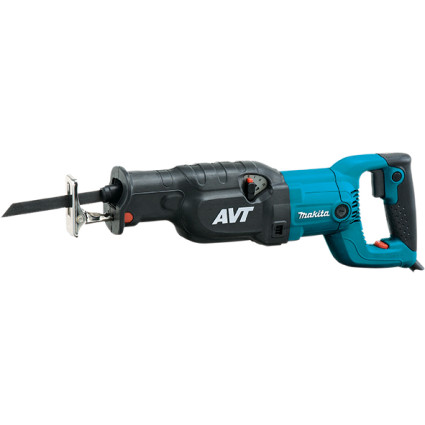 Шабельна пилка MAKITA JR3070CT
