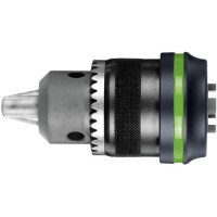 Festool Geared drill chuck CC-16 FFP Festool Geared drill chuck CC-16 FFP