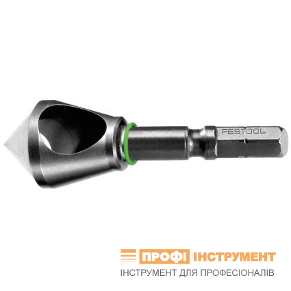 Countersink with transverse hole QLS D 2- 8 CE Countersink with transverse hole QLS D 2- 8 CE