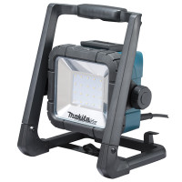 Rechargeable flashlight Makita DEADML805 Rechargeable flashlight Makita DEADML805