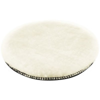 Sheepskin Premium LF STF D 80/5