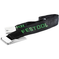 Carrying strap SYS-TG Carrying strap SYS-TG