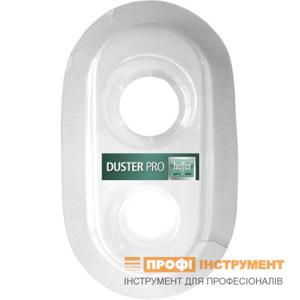 Адаптер HELLER Duster Pro (28619)