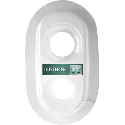 Адаптер HELLER Duster Pro (28619)