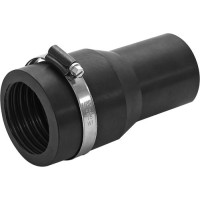 Adapter IAS-ZA Adapter IAS-ZA