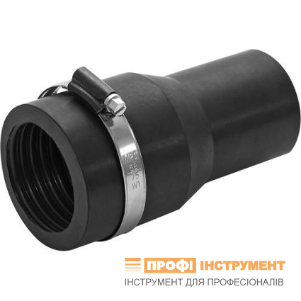 Adapter IAS-ZA Adapter IAS-ZA
