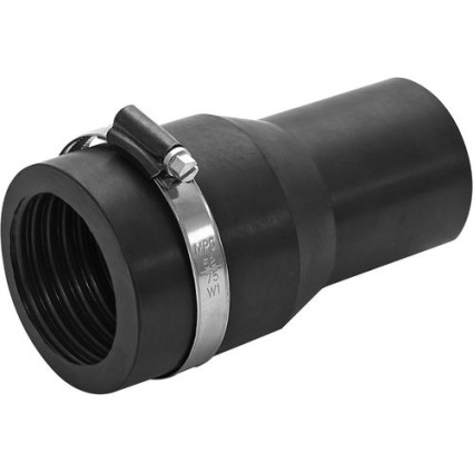 Adapter IAS-ZA