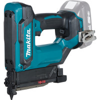 Аккумуляторный гвоздезабиватель для шпильки MAKITA ( МАКИТА ) DPT353Z