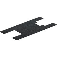 Protective sole felt EF-LAS-STF-PS 420