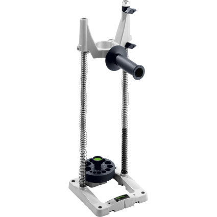 Сверлильная стойка для плотницких работ GD 320