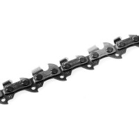 Festool Saw chain SC 3/8"-91 F-39E Festool Saw chain SC 3/8"-91 F-39E