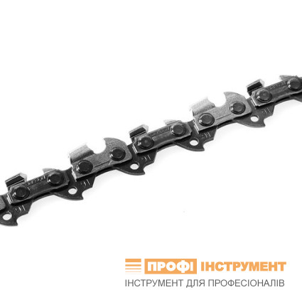 Festool Saw chain SC 3/8"-91 F-39E Festool Saw chain SC 3/8"-91 F-39E