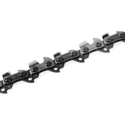 Festool Saw chain SC 3/8"-91 F-39E