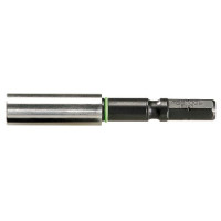 Magnetic bit holder BH 60 CE-Imp